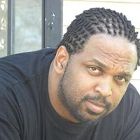 Terrence Clark Photo 41
