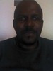 Lewis Johnson Photo 27