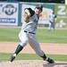 Rob Musgrave Photo 13