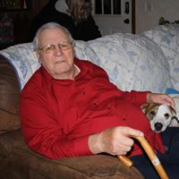 June Jackson Photo 47