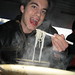 Jason Meis Photo 10