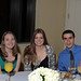 Michael Varner Photo 10