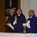 Miguel Romero Photo 38
