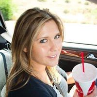Alison Starr Photo 23