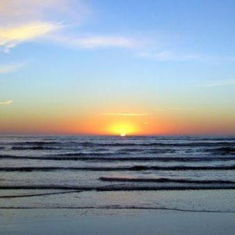 Christine Waldrop Photo 17