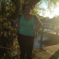 Sheila Calhoun Photo 33