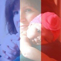 Debbie Cavanagh Photo 16