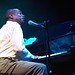 Michael Littlefield Photo 11