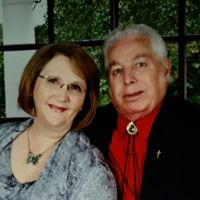 Doris Stover Photo 2