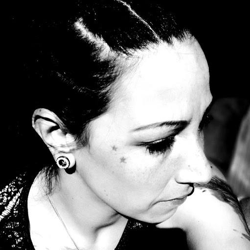 Jennifer Maier Photo 7