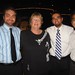 Kathy Weiser Photo 16