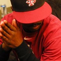Marshall Jenkins Photo 25