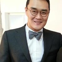 Sik Young Photo 10