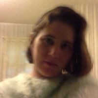 Christina Childers Photo 18