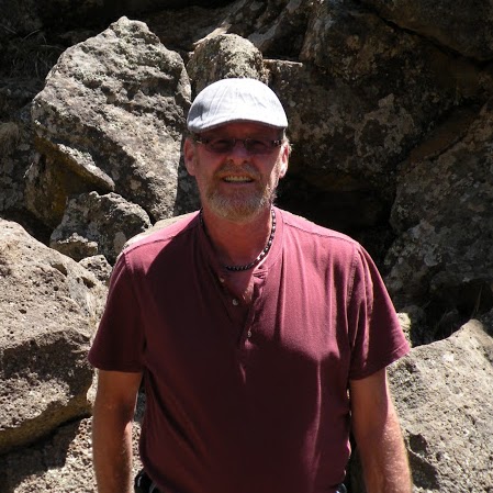 Richard Layne Photo 11