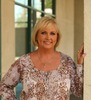 Nancy Ferrari Photo 22