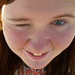 Tabitha Brown Photo 15