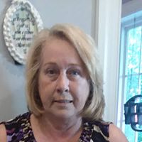 Gail Bowers Photo 6