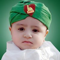 Mohammad Raza Photo 28