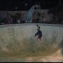 Ryan Pope Photo 42
