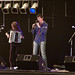 Patric Jenkins Photo 5