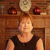 Sharon Meyer Photo 44