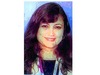 Marcia Andrade Photo 44