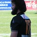 Aaron Woods Photo 10