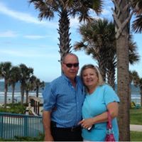 Deborah Ferrell Photo 26