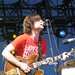 Adam Mccoy Photo 7