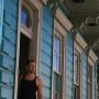 Nicholas Conner Photo 19