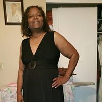 Stephanie Cooley Photo 2