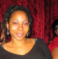 Carla Gaines Photo 44
