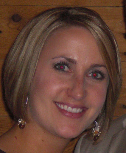Julie Lancaster Photo 33