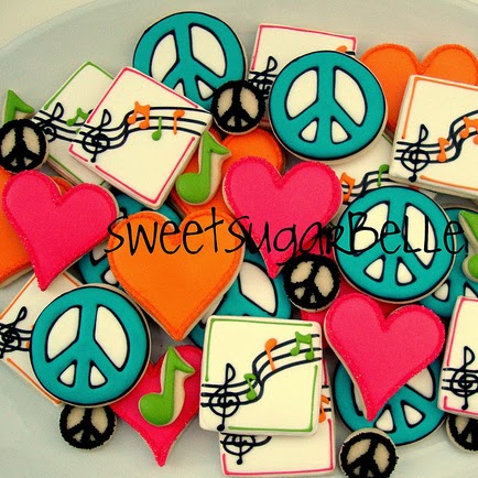 Cristina Sweet Photo 3