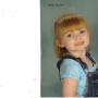 Toni Montgomery Photo 21