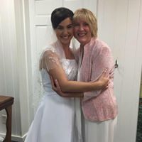 Kathleen Moss Photo 15