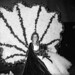 Beverly Peterson Photo 11