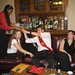 Elizabeth Knight Photo 27
