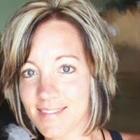 Shelly Olson Photo 24