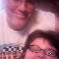 Cynthia Ford Photo 19