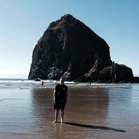 Sam Hart Photo 37