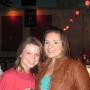 Sara Cooney Photo 4