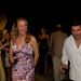 Anne Norton Photo 17