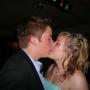 Vicky Watts Photo 18