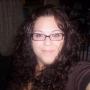 Lisa Valadez Photo 19
