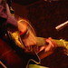 James Reitz Photo 18