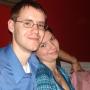 Patrick Stinson Photo 35