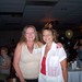 Cindy Roberson Photo 41
