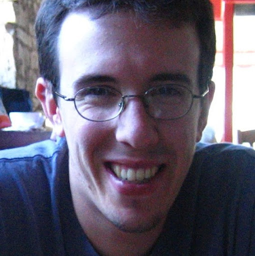 Dean Howe Photo 15